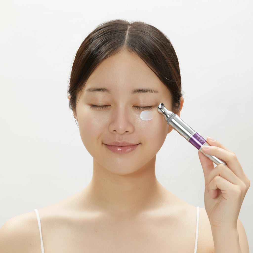 Reedle Shot Lifting Eye Cream