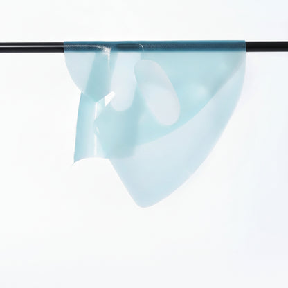 PDRN Hydrogel Mask