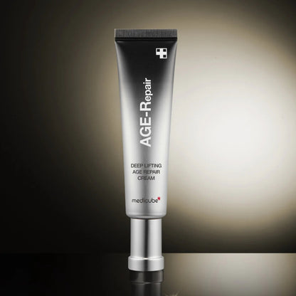 AGE-R Deep Lifting Age Repair Cream