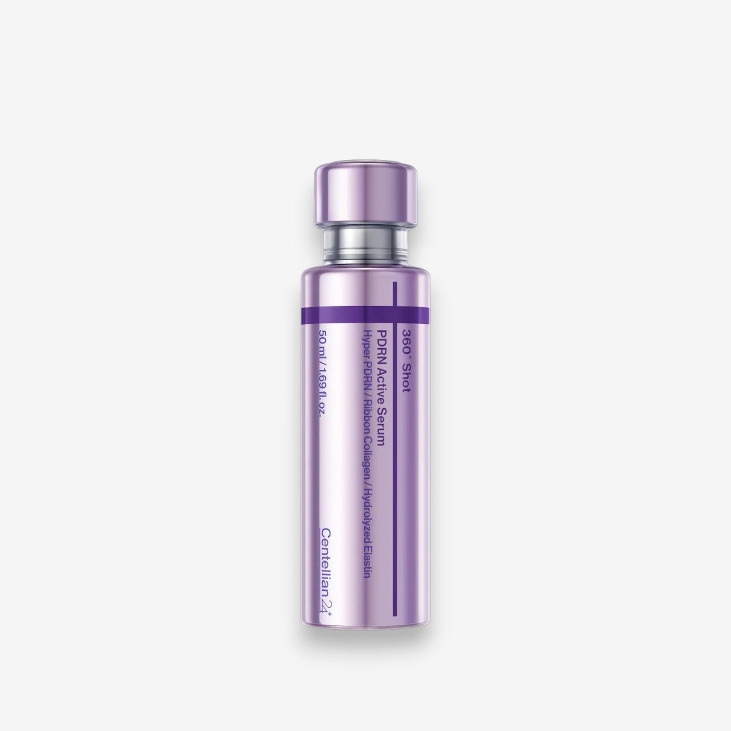 360° Shot PDRN Active Serum