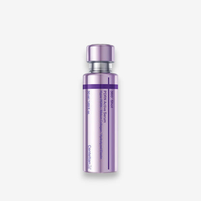 360° Shot PDRN Active Serum