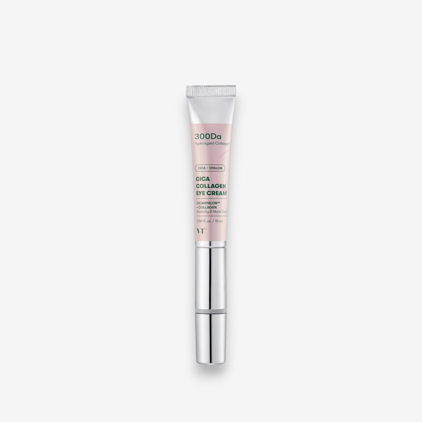 Cica Collagen Eye Cream