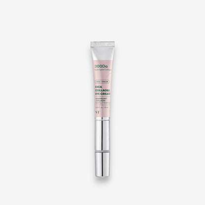 Cica Collagen Eye Cream