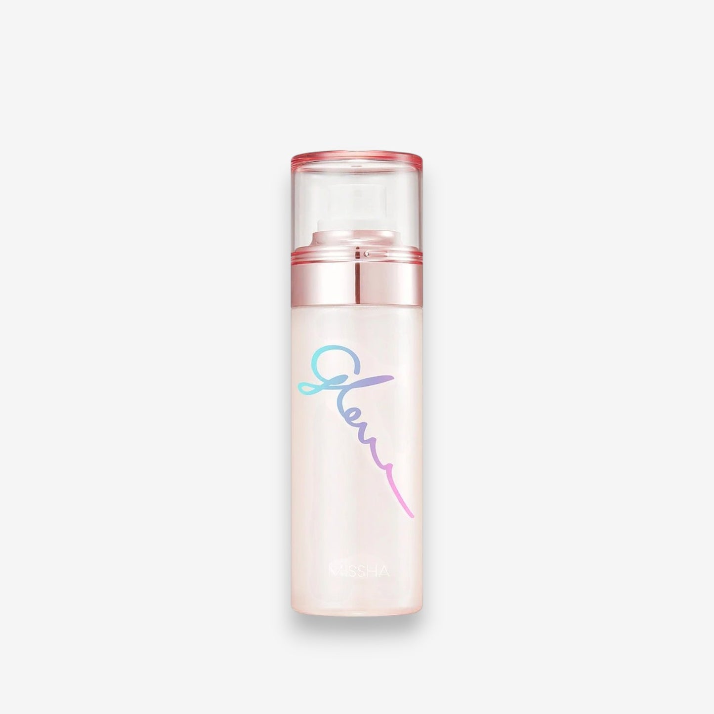 Glow Skin Balm To Go Mist