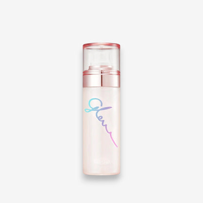 Glow Skin Balm To Go Mist