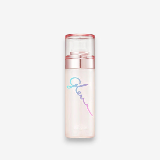 Glow Skin Balm To Go Mist