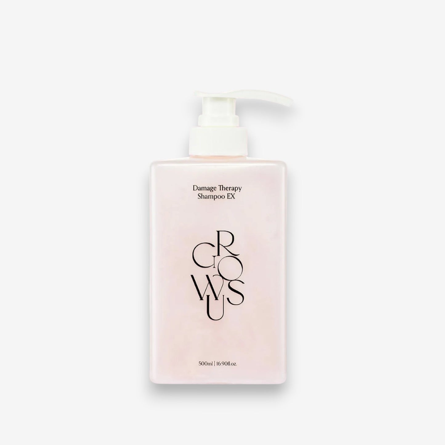 Damage Therapy Shampoo EX