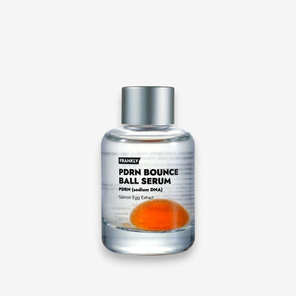 PDRN Bounce Ball Serum