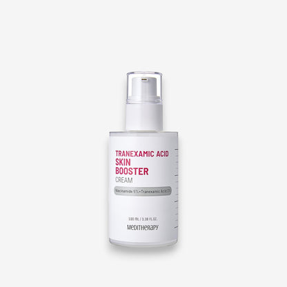Tranexamic Acid Skin Booster Cream