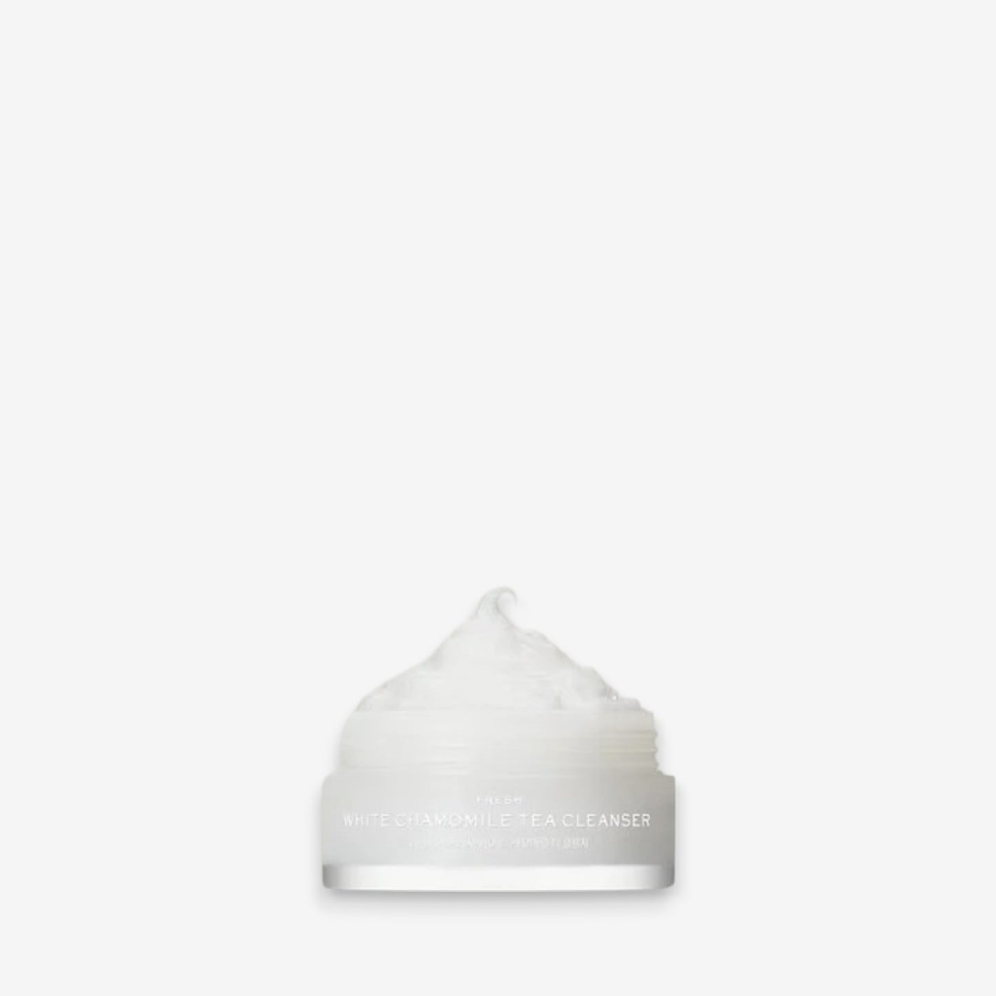 Fresh Cleansers Discovery Kit (6 Cleansers)