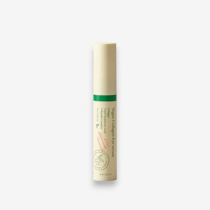 Vegan Collagen Eye Serum