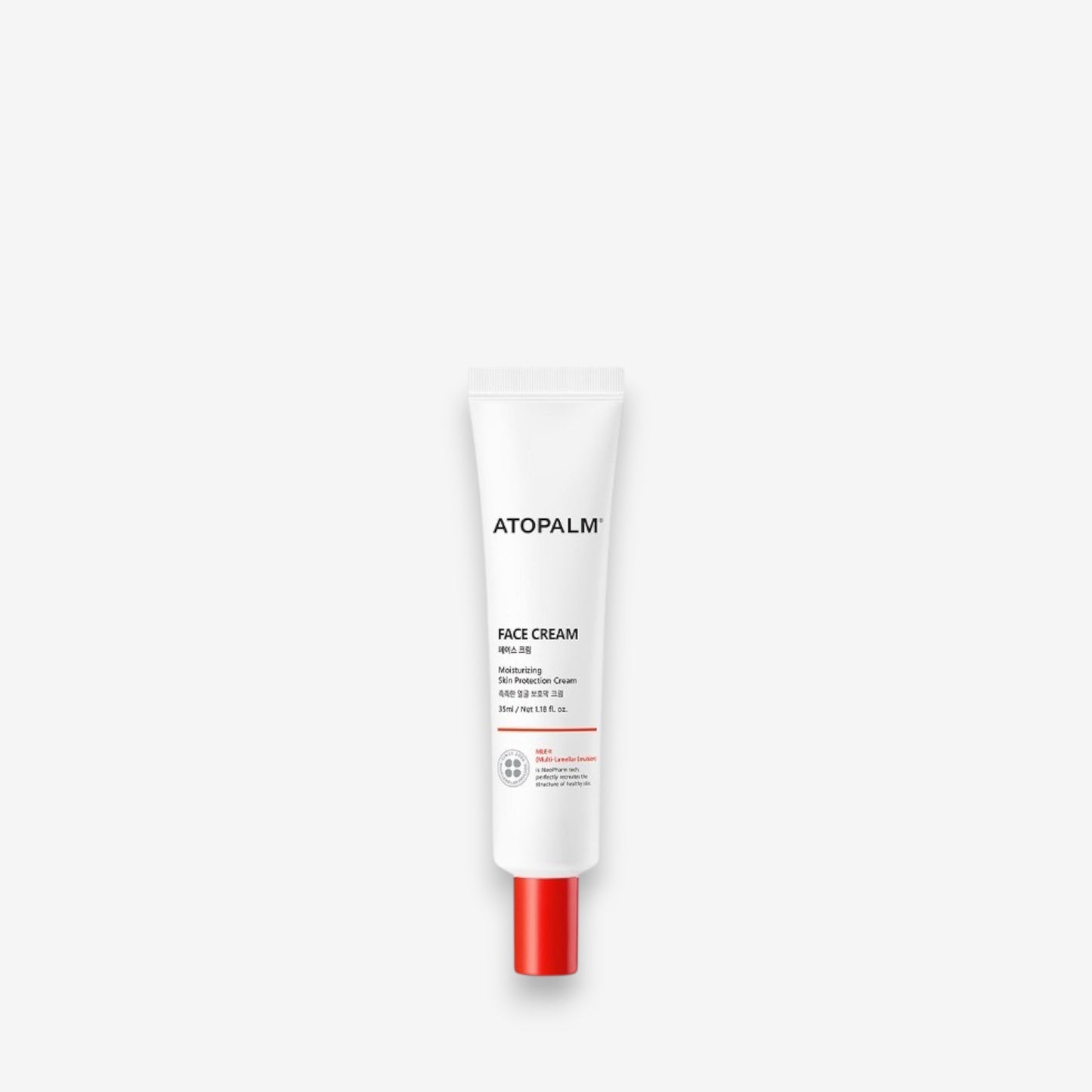 Face Cream