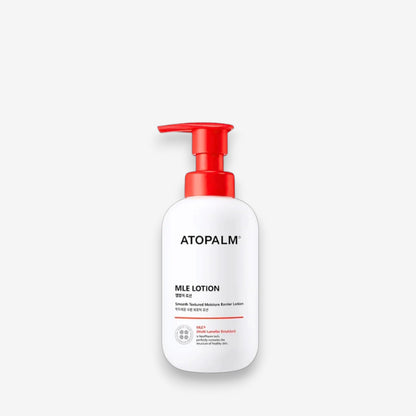 MLE Lotion