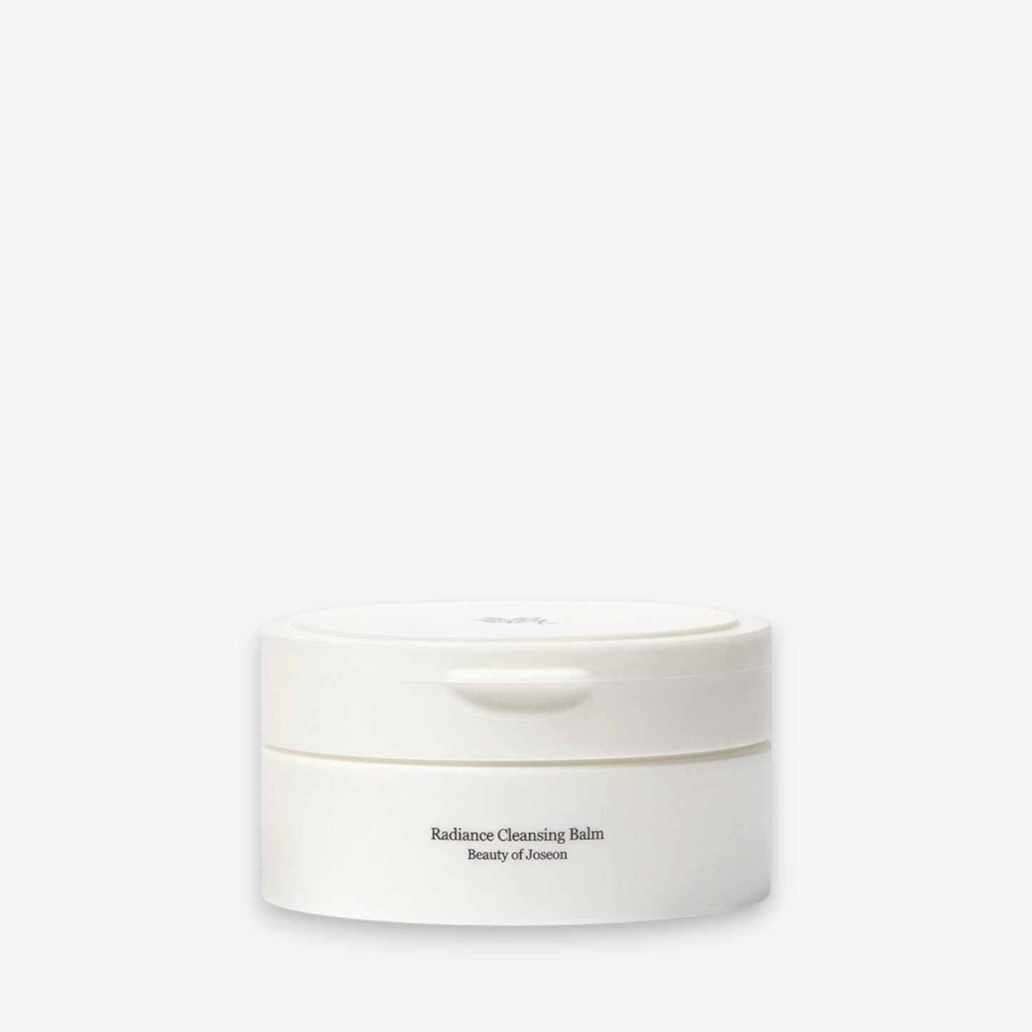 Radiance Cleansing Balm