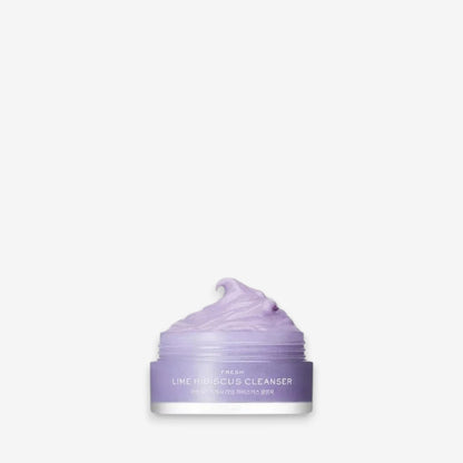 Fresh Cleansers Discovery Kit (6 Cleansers)