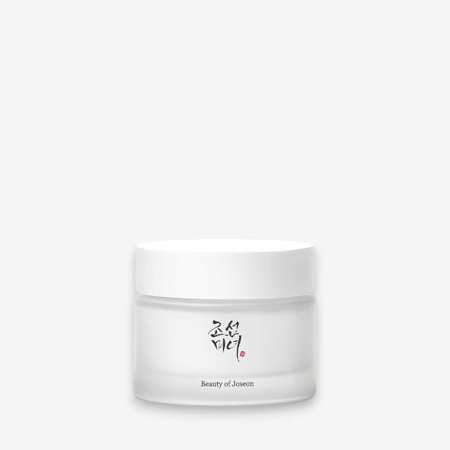 Dynasty Cream