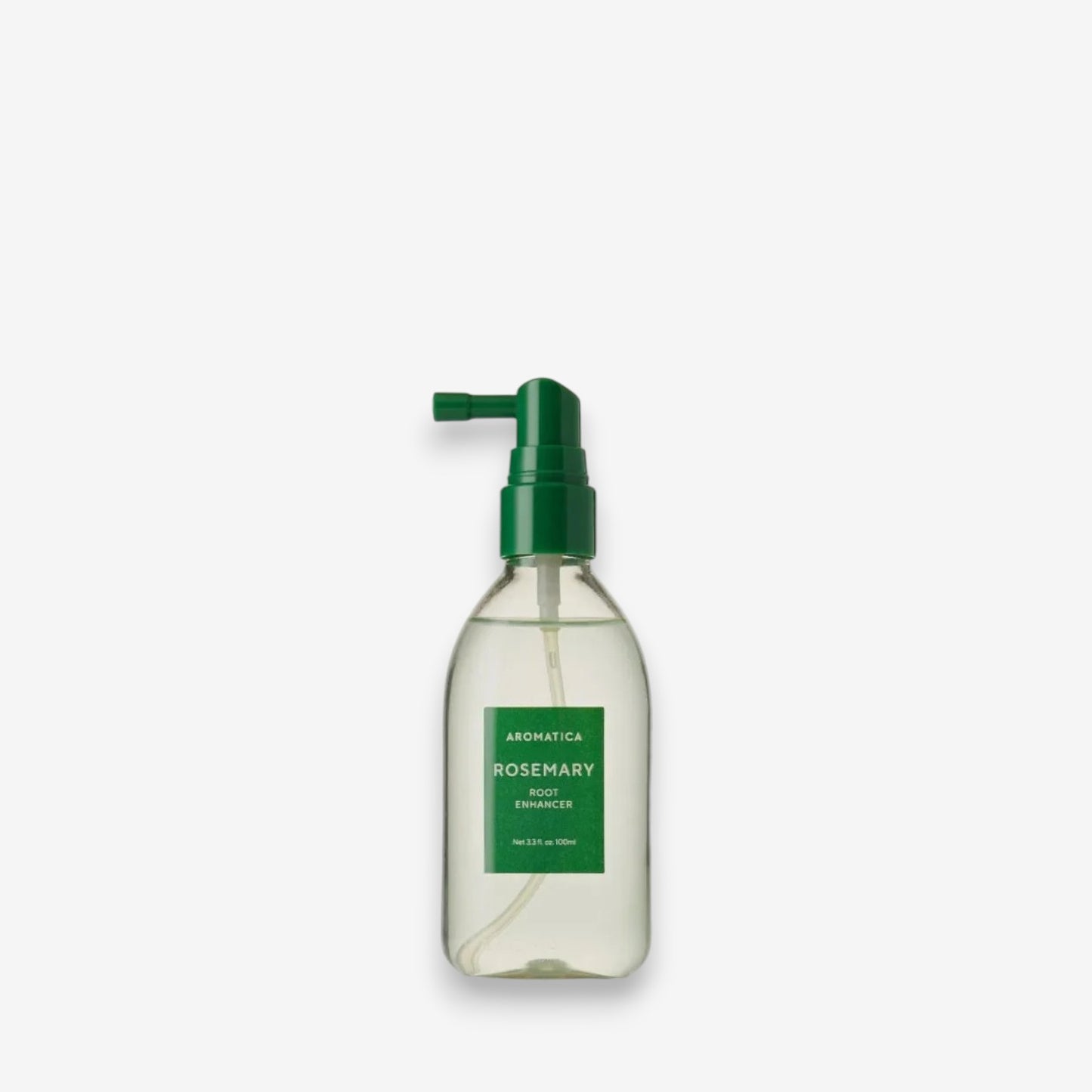 Rosemary Root Enhancer