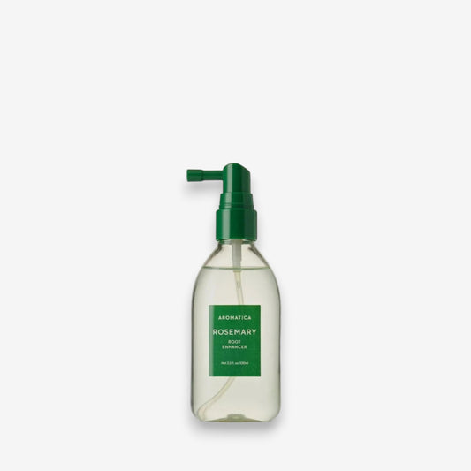 Rosemary Root Enhancer