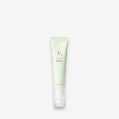 Light On Serum Centella + Vita C
