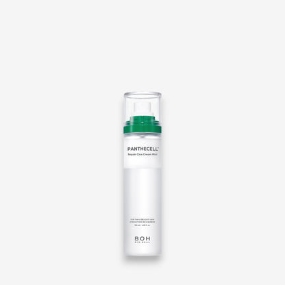 PANTHECELL Repair Cica Cream Mist