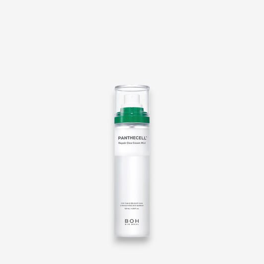 PANTHECELL Repair Cica Cream Mist
