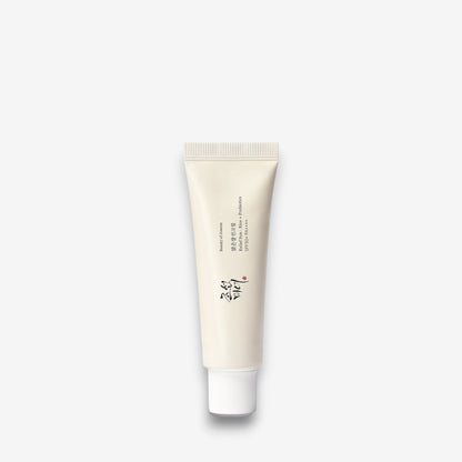 Relief Sun Rice + Probiotics SPF 50+ PA++++