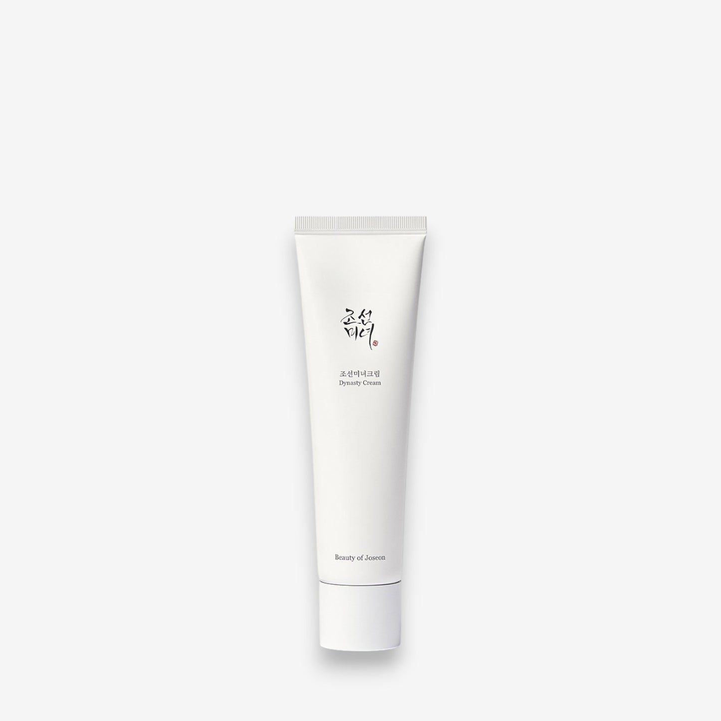 Dynasty Cream