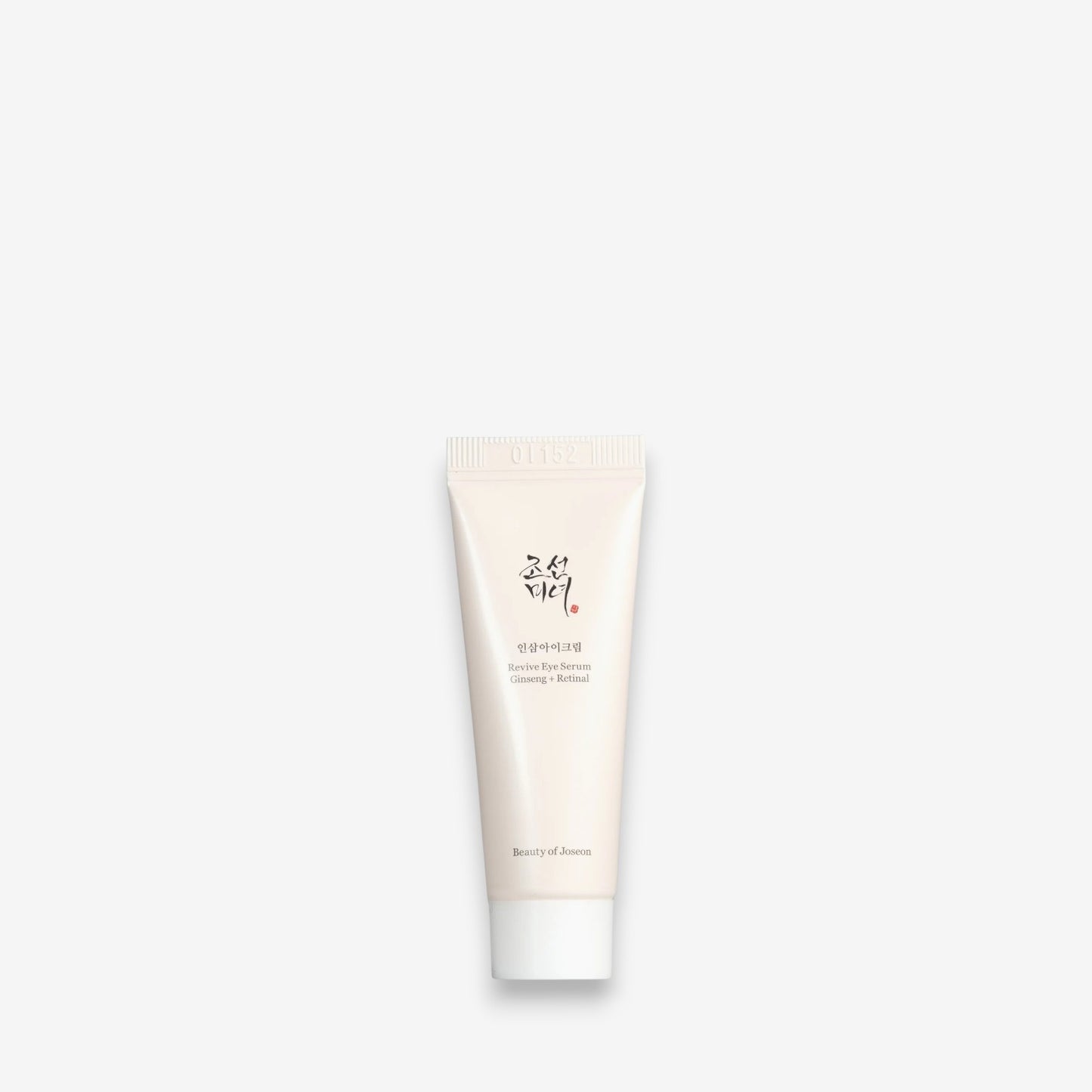 Revive Eye Serum Ginseng + Retinal