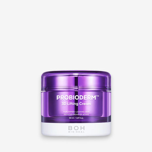 PROBIODERM 3D Lifting Cream