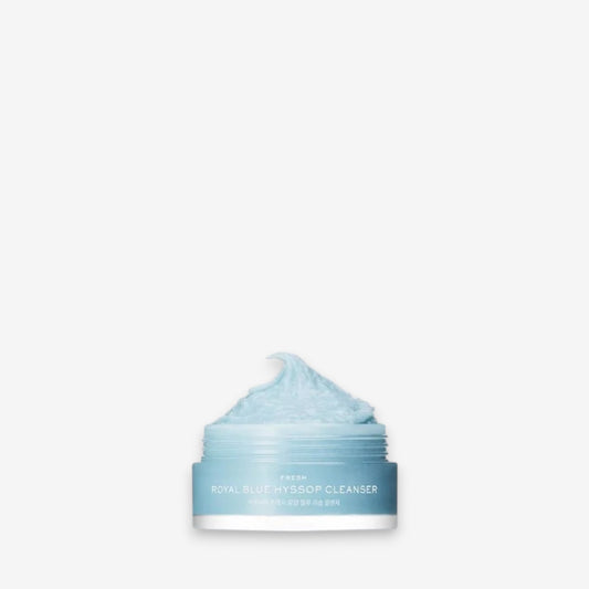 Fresh Cleansers Discovery Kit (6 Cleansers)