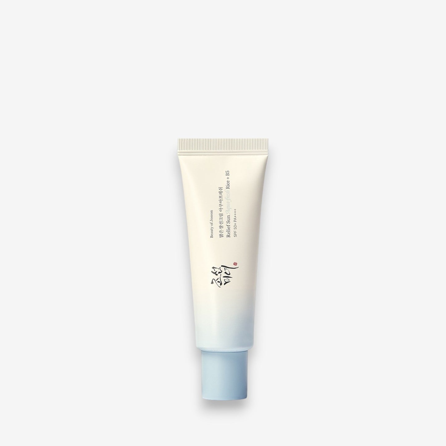 Relief Sun Aqua-Fresh Rice + B5 SPF50+ PA++++