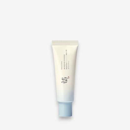 Relief Sun Aqua-Fresh Rice + B5 SPF50+ PA++++