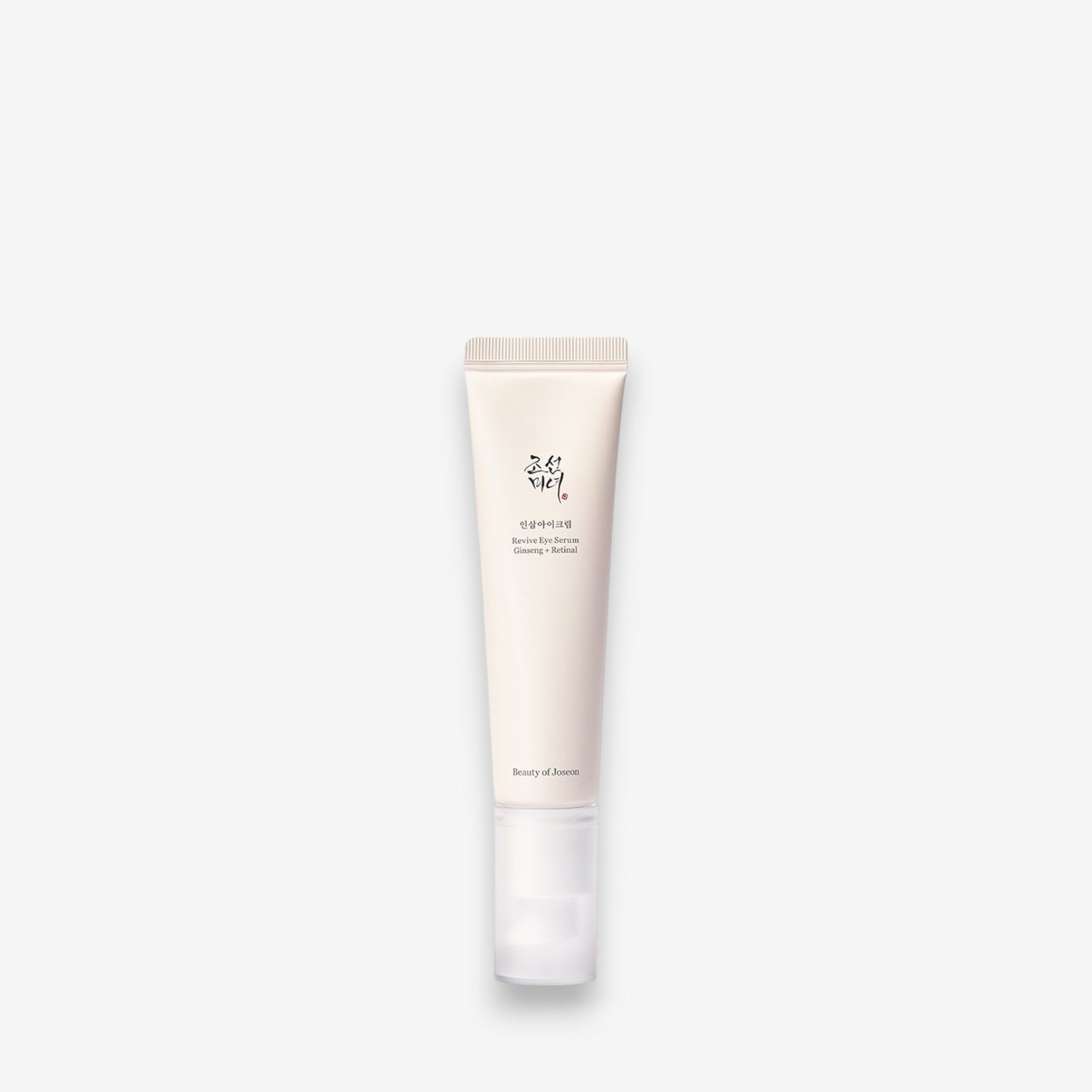 Revive Eye Serum Ginseng + Retinal