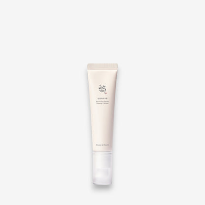 Revive Eye Serum Ginseng + Retinal