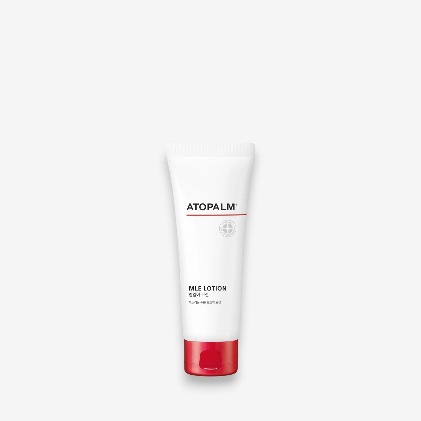 MLE Lotion