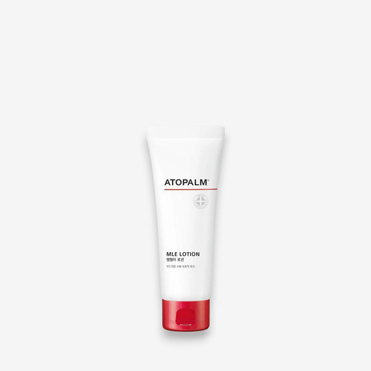 MLE Lotion