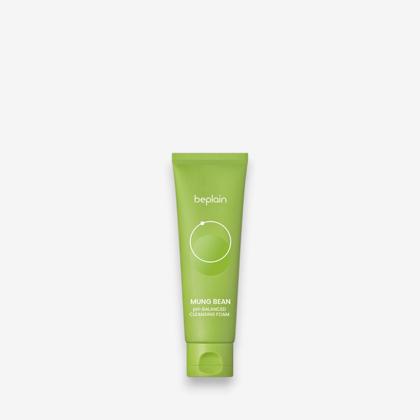 Mung Bean Ph-balanced Cleansing Foam