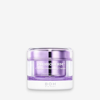 PROBIODERM Collagen Remodeling Cream