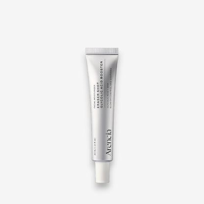 Eraser Shot Glycolic Acid Booster
