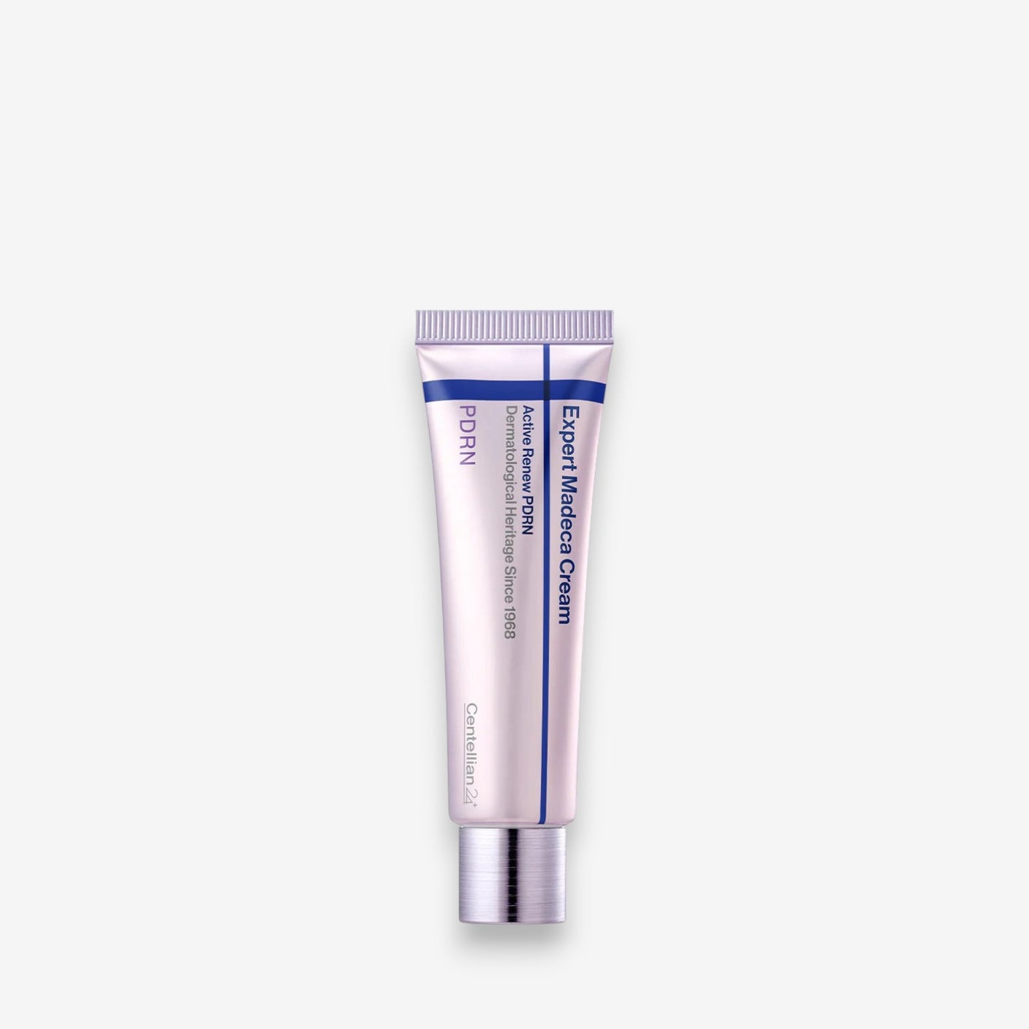 Expert Madeca Cream Active Renew PDRN