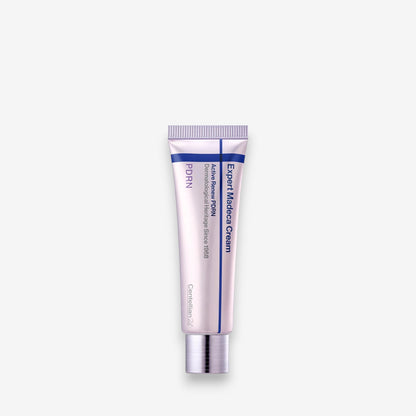 Expert Madeca Cream Active Renew PDRN