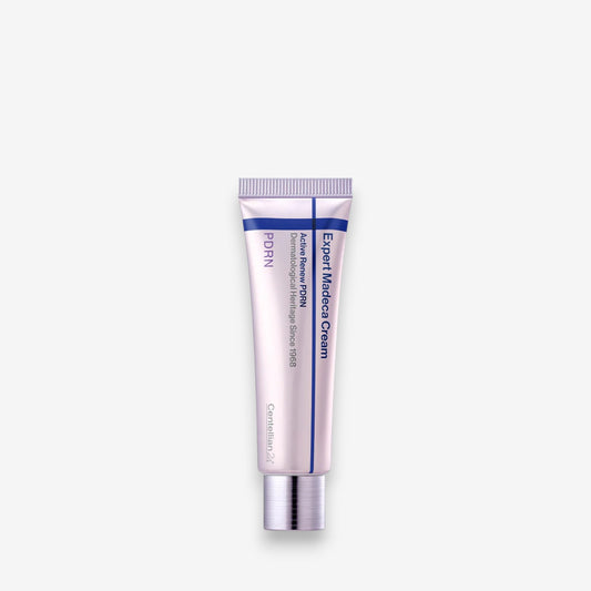 Expert Madeca Cream Active Renew PDRN