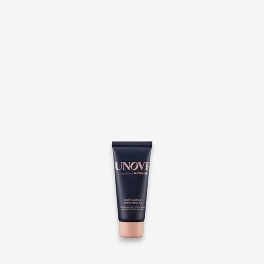 Deep Damage Treatment Ex (Warm Petal)