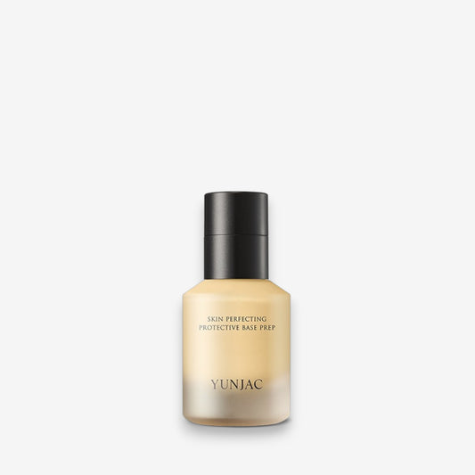 Skin Perfecting Protective Base Prep