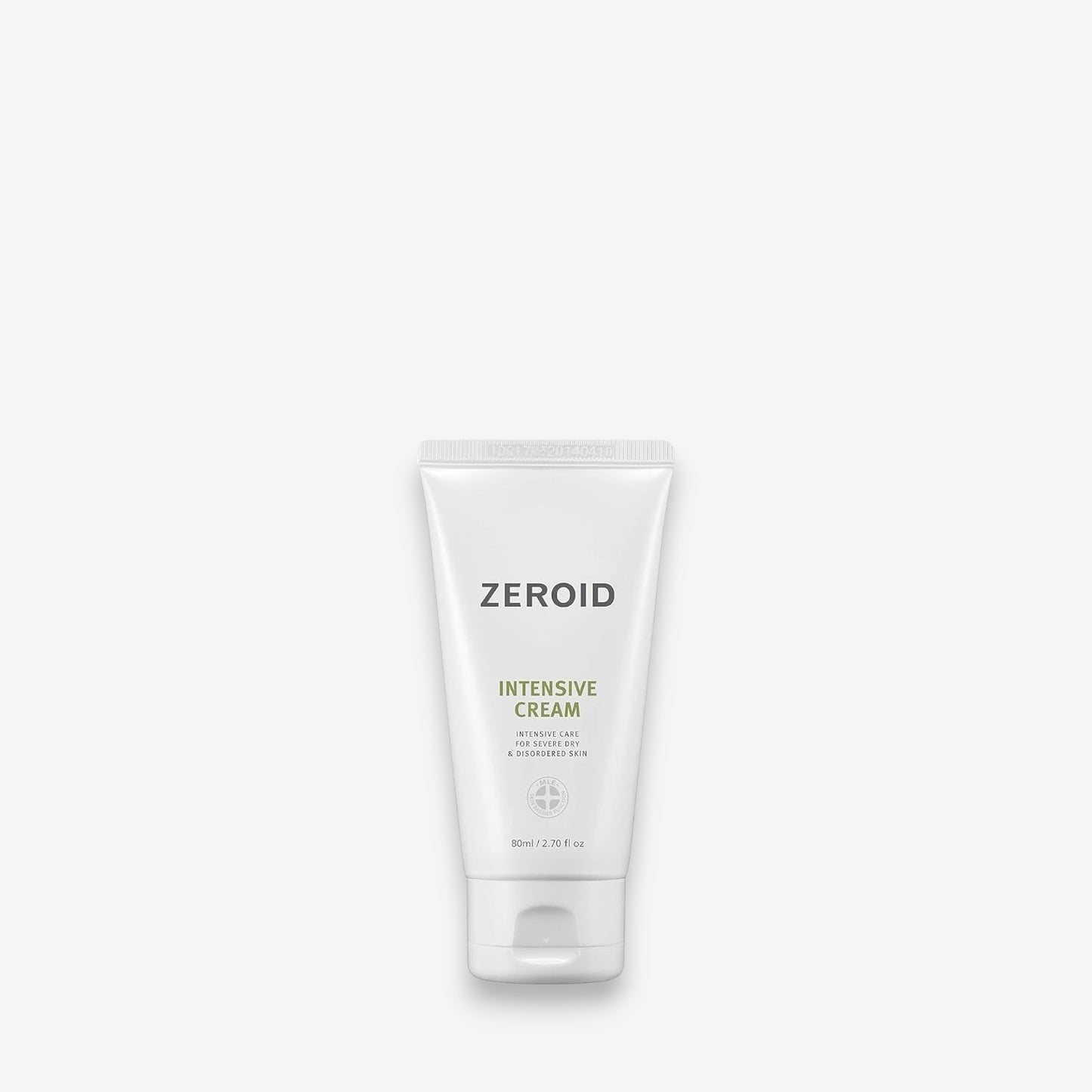 Intensive Cream