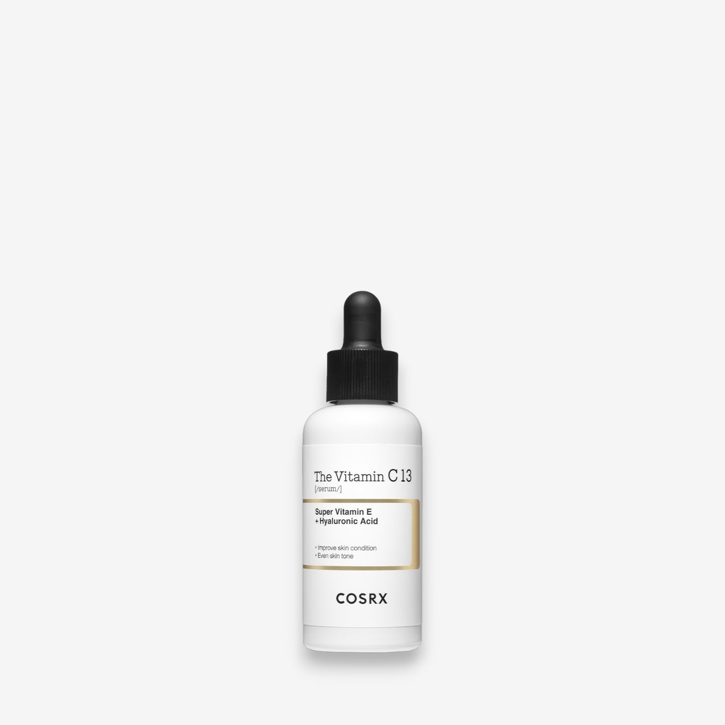 The Vitamin C 13 Serum (Renewal)