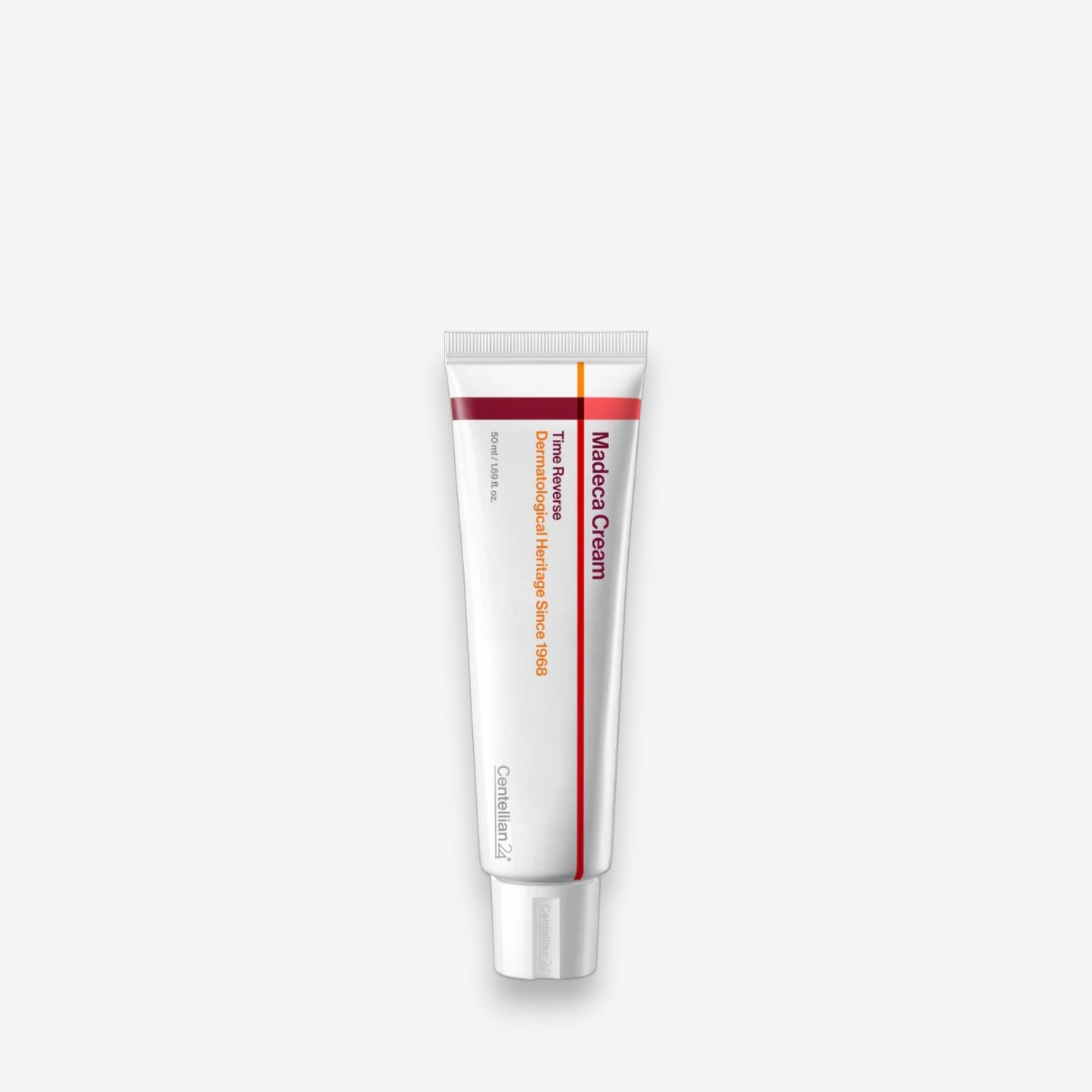 Madeca Cream Time Reverse