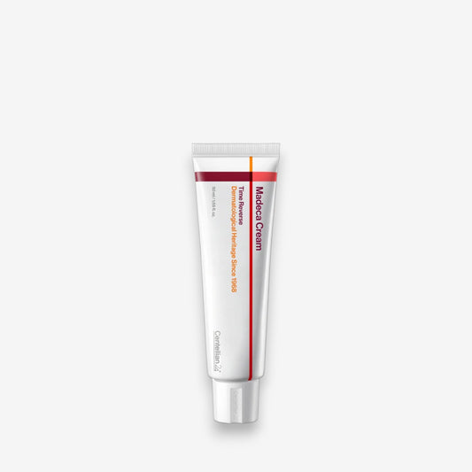 Madeca Cream Time Reverse