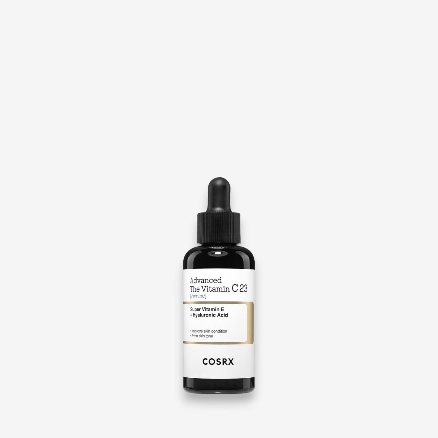 Advanced The Vitamin C 23 Serum (Renewal)