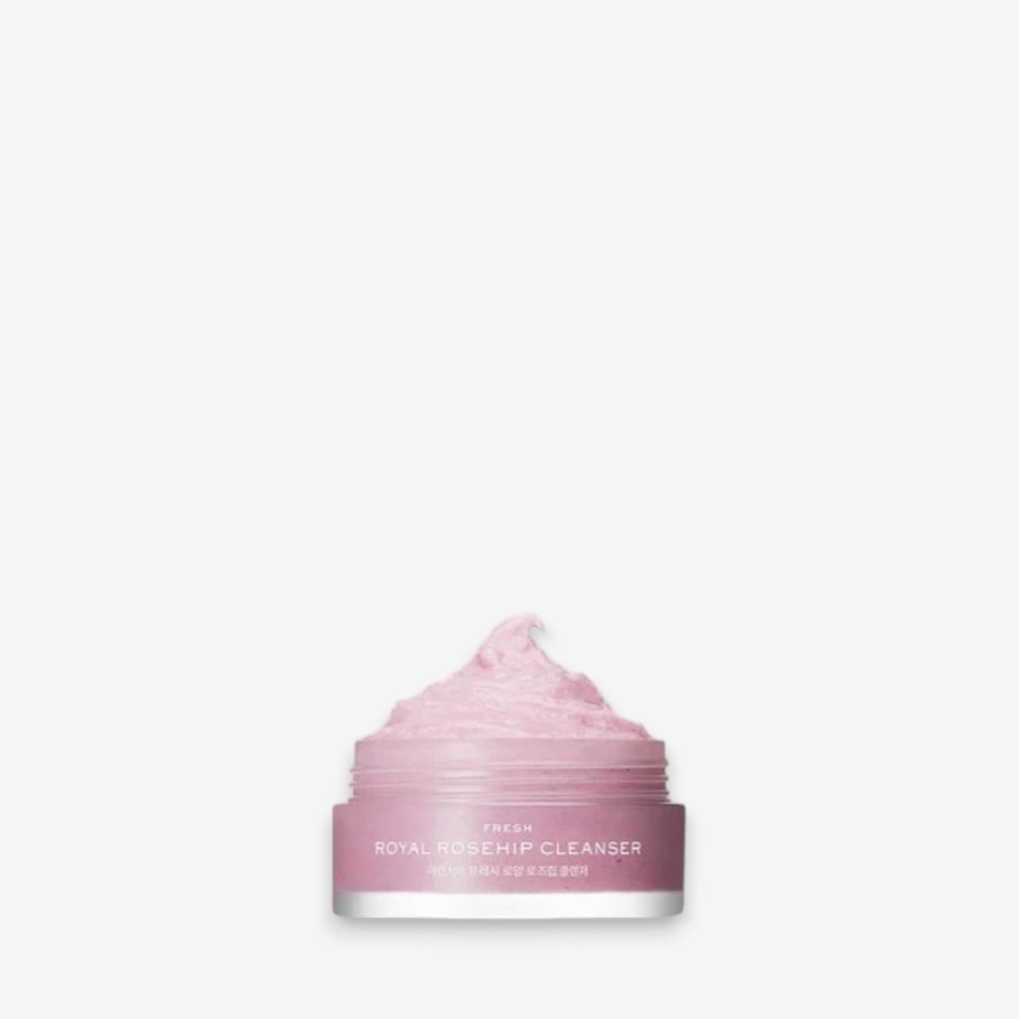 Fresh Cleansers Discovery Kit (6 Cleansers)